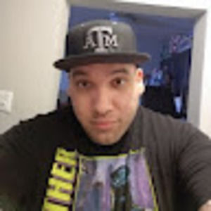 Meet your Posher, Felix